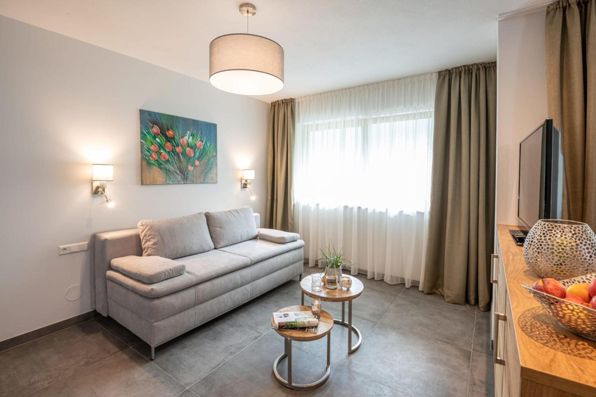 Natur & Familienhotel Der Stieglerhof Radstadt Exteriér fotografie